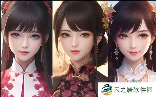 DRG LT教练：Flex1n给队伍带来了丰富经验，SpiritZ1补足火力